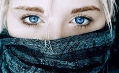 2020年最新国产精品正在播放